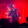 Etienne Daho . Diskönoir Tour - Livre Deluxe – Image 3