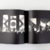 Etienne Daho . Diskönoir Tour - Livre pocket – Image 2