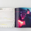 Etienne Daho . Diskönoir Tour - Livre Soft – Image 2